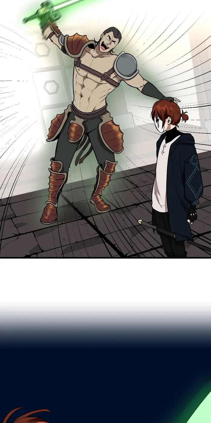 The Beginning After the End Chapter 57 image 070_optimized